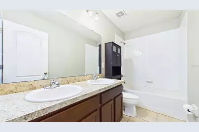 14517 Dunrobin Drive, Wimauma, FL 33598 - Photo 23