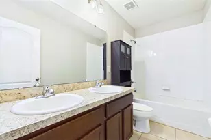 14517 Dunrobin Dr, Wimauma, FL 33598 - Photo 23