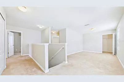 14517 Dunrobin Drive, Wimauma, FL 33598 - Photo 15