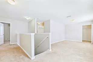 14517 Dunrobin Dr, Wimauma, FL 33598 - Photo 15