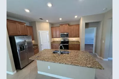 16852 Scuba Crest Street, Wimauma, FL 33598 - Photo 5
