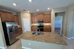 16852 Scuba Crest St, Wimauma, FL 33598 - Photo 5