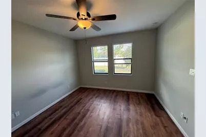 16852 Scuba Crest Street, Wimauma, FL 33598 - Photo 13