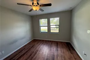 16852 Scuba Crest St, Wimauma, FL 33598 - Photo 13