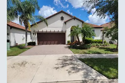 16852 Scuba Crest Street, Wimauma, FL 33598 - Photo 1