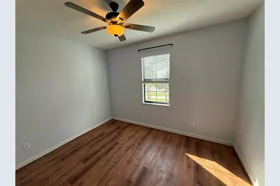 16852 Scuba Crest Street, Wimauma, FL 33598 - Photo 11