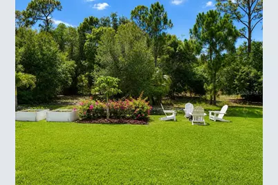 2296 Midnight Pearl Drive, Sarasota, FL 34240 - Photo 25