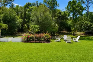 2296 Midnight Pearl Dr, Sarasota, FL 34240 - Photo 25