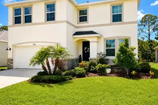 2296 Midnight Pearl Dr, Sarasota, FL 34240 - Photo 1