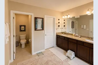 2296 Midnight Pearl Drive, Sarasota, FL 34240 - Photo 21