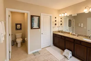 2296 Midnight Pearl Dr, Sarasota, FL 34240 - Photo 21