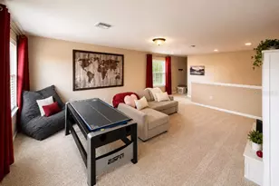 2296 Midnight Pearl Dr, Sarasota, FL 34240 - Photo 13