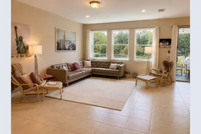 2296 Midnight Pearl Drive, Sarasota, FL 34240 - Photo 3