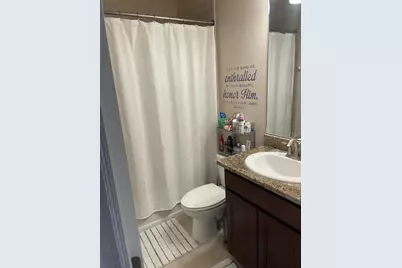 2296 Midnight Pearl Drive, Sarasota, FL 34240 - Photo 11