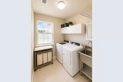 2296 Midnight Pearl Drive, Sarasota, FL 34240 - Photo 19