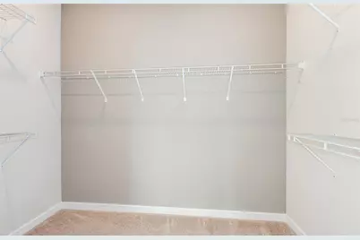 12514 Adobe Street, Parrish, FL 34219 - Photo 11