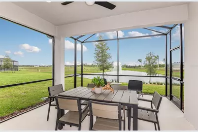 12514 Adobe Street, Parrish, FL 34219 - Photo 15