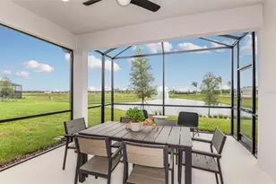 12514 Adobe St, Parrish, FL 34219 - Photo 15