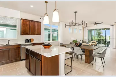 12514 Adobe Street, Parrish, FL 34219 - Photo 3