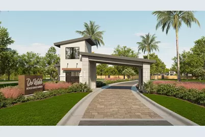 12514 Adobe Street, Parrish, FL 34219 - Photo 25