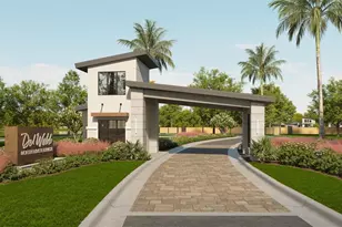 12514 Adobe St, Parrish, FL 34219 - Photo 23