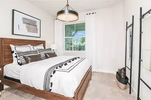 12514 Adobe St, Parrish, FL 34219 - Photo 13