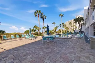 1270 Gulf Blvd, Clearwater Beach, FL 33767 - Photo 29