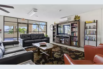 1270 Gulf Boulevard #2007, Clearwater Beach, FL 33767 - Photo 27