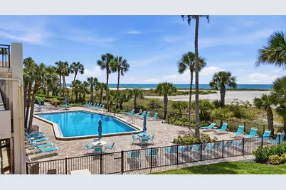 1270 Gulf Boulevard #2007, Clearwater Beach, FL 33767 - Photo 31