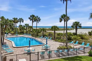 1270 Gulf Blvd, Clearwater Beach, FL 33767 - Photo 31