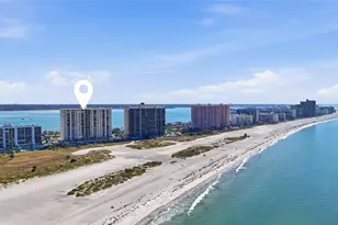 1270 Gulf Blvd, Clearwater Beach, FL 33767 - Photo 35