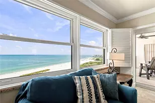 1270 Gulf Blvd, Clearwater Beach, FL 33767 - Photo 13