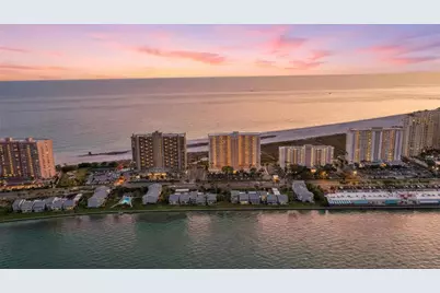 1270 Gulf Boulevard #2007, Clearwater Beach, FL 33767 - Photo 33