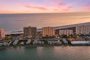 1270 Gulf Blvd, Clearwater Beach, FL 33767 - Photo 33