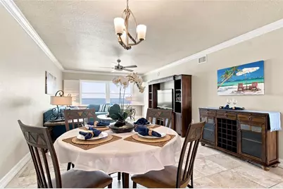1270 Gulf Boulevard #2007, Clearwater Beach, FL 33767 - Photo 11