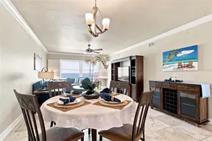1270 Gulf Blvd, Clearwater Beach, FL 33767 - Photo 11