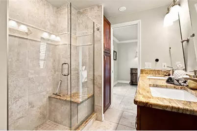 1270 Gulf Boulevard #2007, Clearwater Beach, FL 33767 - Photo 19