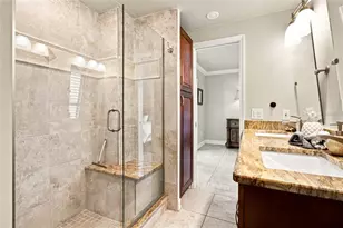 1270 Gulf Blvd, Clearwater Beach, FL 33767 - Photo 19