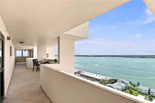 1270 Gulf Blvd, Clearwater Beach, FL 33767 - Photo 17