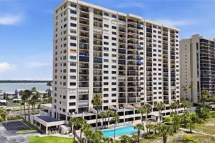 1270 Gulf Blvd, Clearwater Beach, FL 33767 - Photo 39