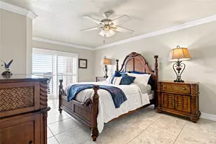 1270 Gulf Blvd, Clearwater Beach, FL 33767 - Photo 5