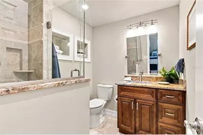 1270 Gulf Boulevard #2007, Clearwater Beach, FL 33767 - Photo 21