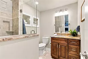 1270 Gulf Blvd, Clearwater Beach, FL 33767 - Photo 21