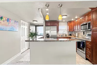 1270 Gulf Boulevard #2007, Clearwater Beach, FL 33767 - Photo 7