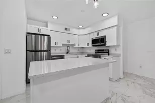 2801 45th St S, Saint Petersburg, FL 33711 - Photo 5