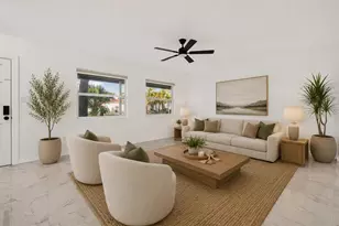 2801 45th St S, Saint Petersburg, FL 33711 - Photo 11