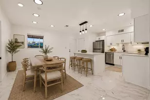 2801 45th St S, Saint Petersburg, FL 33711 - Photo 9