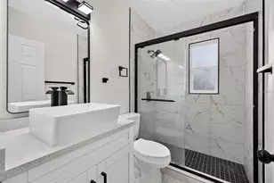2801 45th St S, Saint Petersburg, FL 33711 - Photo 15