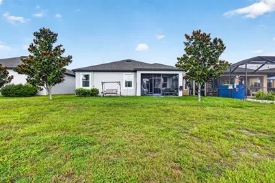 11514 Leland Groves Drive, Riverview, FL 33579 - Photo 39