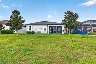 11514 Leland Groves Dr, Riverview, FL 33579 - Photo 39